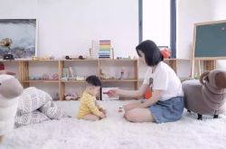 【7分钟科普】白银公司简介_哔哩哔哩-2